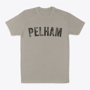 Pelham New Hampshire Timeless Retro Classic Dad T-Shirt