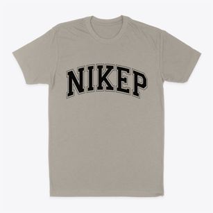 Nikep Maryland Varsity Classic Dad T-Shirt