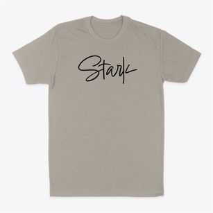 Stark Minnesota Freestyle Classic Dad T-Shirt