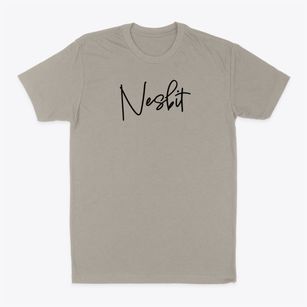 Nesbit Mississippi Freestyle Classic Dad T-Shirt