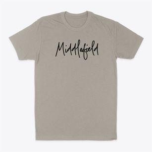 Middlefield Ohio Freestyle Classic Dad T-Shirt