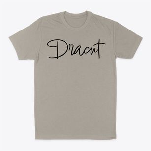 Dracut Massachusetts Freestyle Classic Dad T-Shirt
