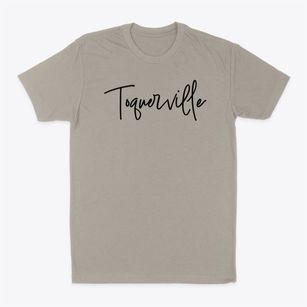 Toquerville Utah Freestyle Classic Dad T-Shirt