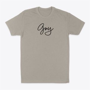 Guy Arkansas Freestyle Classic Dad T-Shirt