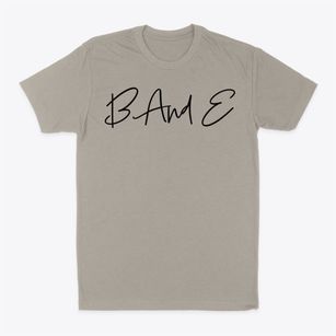 B And E Texas Freestyle Classic Dad T-Shirt