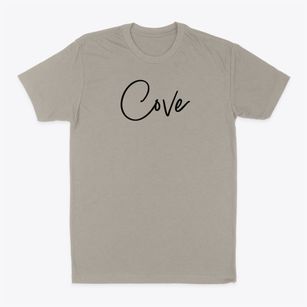 Cove Arkansas Freestyle Classic Dad T-Shirt