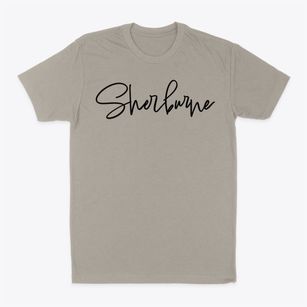 Sherburne Kentucky Freestyle Classic Dad T-Shirt