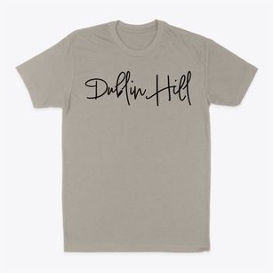Dublin Hill Delaware Freestyle Classic Dad T-Shirt