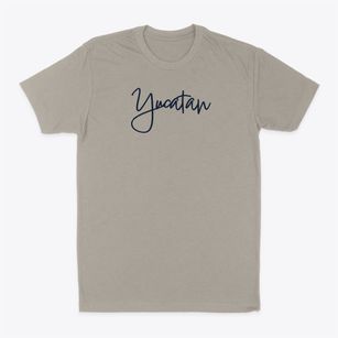 Yucatan Missouri Freestyle Classic Dad T-Shirt
