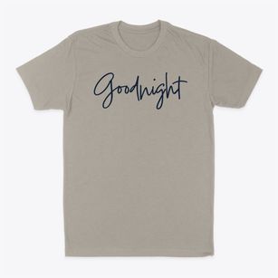 Goodnight Kentucky Freestyle Classic Dad T-Shirt