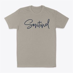 Sentinel Missouri Freestyle Classic Dad T-Shirt