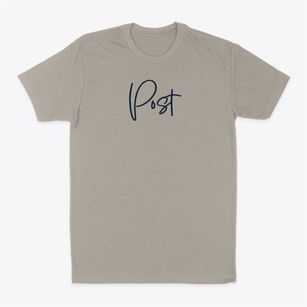 Post Kentucky Freestyle Classic Dad T-Shirt