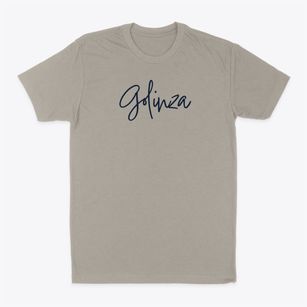 Golinza Pennsylvania Freestyle Classic Dad T-Shirt
