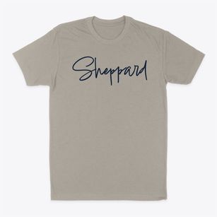 Sheppard Wisconsin Freestyle Classic Dad T-Shirt