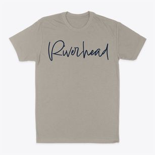Riverhead New York Freestyle Classic Dad T-Shirt