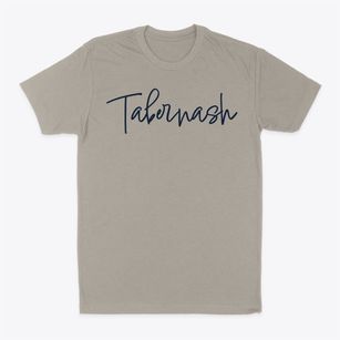 Tabernash Colorado Freestyle Classic Dad T-Shirt