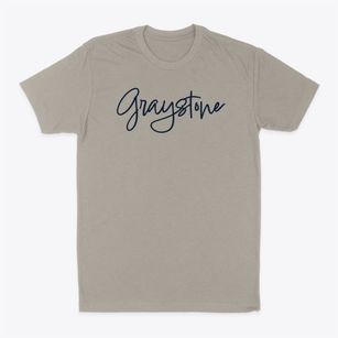 Graystone Alabama Freestyle Classic Dad T-Shirt