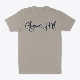 Clymer Hill New York Freestyle Classic Dad T-Shirt