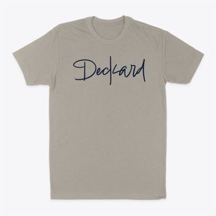 Deckard Pennsylvania Freestyle Classic Dad T-Shirt