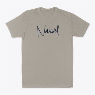 Narvel Kentucky Freestyle Classic Dad T-Shirt