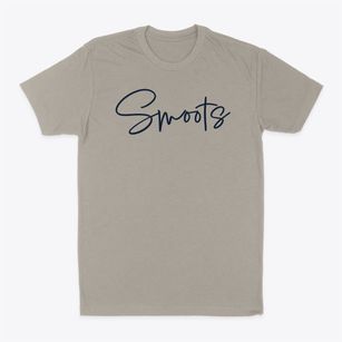 Smoots Virginia Freestyle Classic Dad T-Shirt