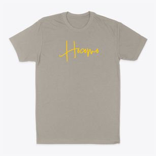 Hocomo Missouri Freestyle Classic Dad T-Shirt