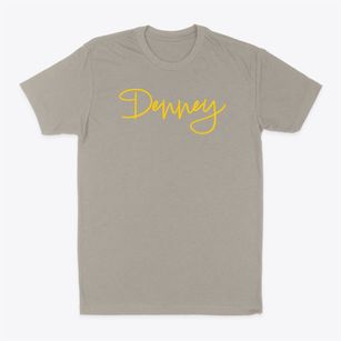 Denney Kentucky Freestyle Classic Dad T-Shirt
