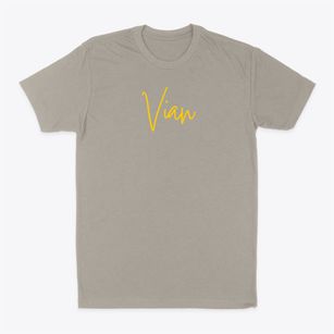 Vian Oklahoma Freestyle Classic Dad T-Shirt