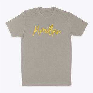 Merrillan Wisconsin Freestyle Classic Dad T-Shirt