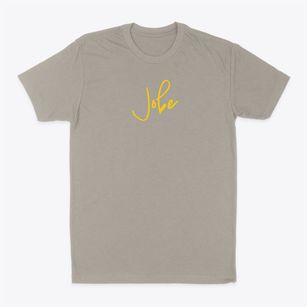 Jobe Missouri Freestyle Classic Dad T-Shirt