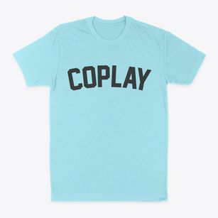 Coplay Pennsylvania Classic Curve Classic Dad T-Shirt