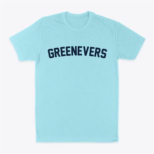 Greenevers North Carolina Classic Curve Classic Dad T-Shirt