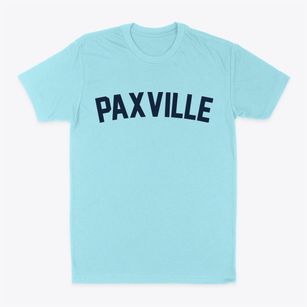 Paxville South Carolina Classic Curve Classic Dad T-Shirt