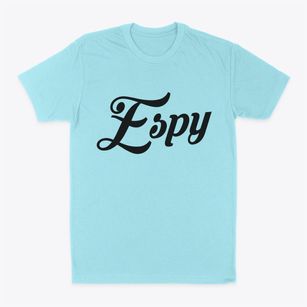 Espy Pennsylvania Vintage Team Classic Dad T-Shirt