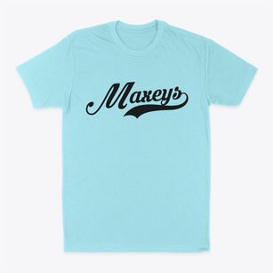 Maxeys Georgia Vintage Team Classic Dad T-Shirt