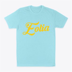 Eolia Missouri Vintage Team Classic Dad T-Shirt