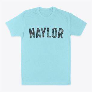 Naylor Missouri Timeless Retro Classic Dad T-Shirt