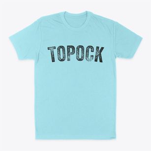 Topock Arizona Timeless Retro Classic Dad T-Shirt