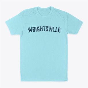 Wrightsville Pennsylvania Timeless Retro Classic Dad T-Shirt
