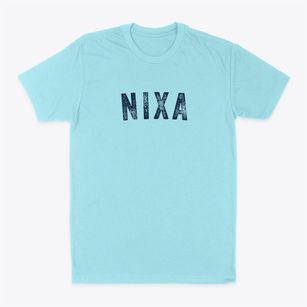 Nixa Missouri Timeless Retro Classic Dad T-Shirt