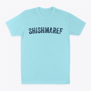 Shishmaref Alaska Timeless Retro Classic Dad T-Shirt