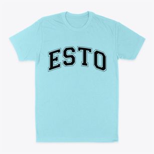 Esto Florida Varsity Classic Dad T-Shirt
