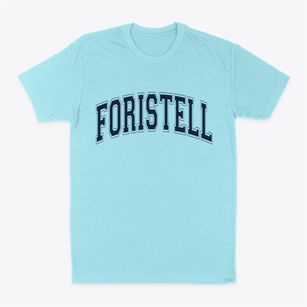 Foristell Missouri Varsity Classic Dad T-Shirt