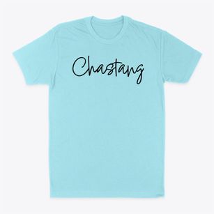 Chastang Alabama Freestyle Classic Dad T-Shirt