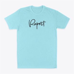 Rupert Idaho Freestyle Classic Dad T-Shirt