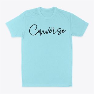 Converse Missouri Freestyle Classic Dad T-Shirt