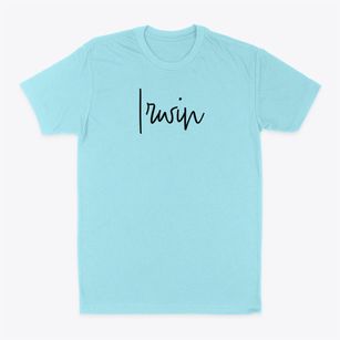 Irwin Pennsylvania Freestyle Classic Dad T-Shirt