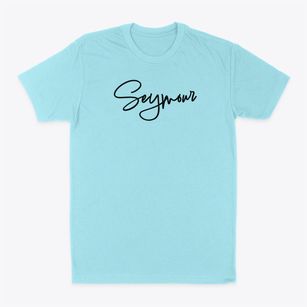 Seymour Texas Freestyle Classic Dad T-Shirt