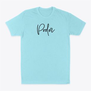 Pooler Georgia Freestyle Classic Dad T-Shirt