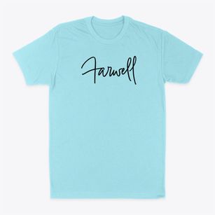 Farwell Michigan Freestyle Classic Dad T-Shirt
